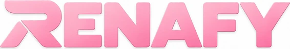 Renafy